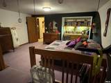 7610 700 E Street - Photo 48