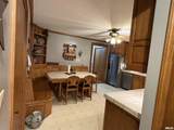 7610 700 E Street - Photo 49