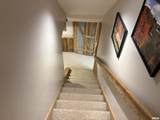 7610 700 E Street - Photo 50