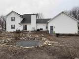7610 700 E Street - Photo 6