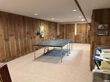 7610 700 E Street - Photo 51