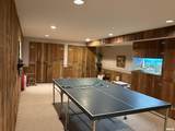 7610 700 E Street - Photo 52