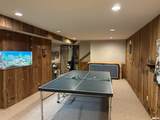 7610 700 E Street - Photo 53