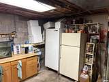 7610 700 E Street - Photo 54