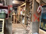 7610 700 E Street - Photo 55