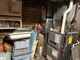 7610 700 E Street - Photo 58
