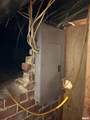 7610 700 E Street - Photo 59