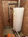 7610 700 E Street - Photo 60