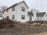 7610 700 E Street - Photo 7