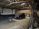 7610 700 E Street - Photo 61