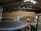 7610 700 E Street - Photo 62