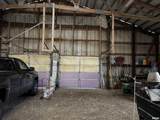 7610 700 E Street - Photo 63