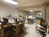 7610 700 E Street - Photo 64