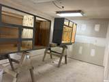 7610 700 E Street - Photo 65