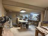 7610 700 E Street - Photo 66