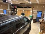 7610 700 E Street - Photo 67