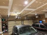 7610 700 E Street - Photo 68