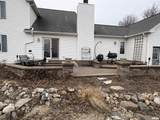 7610 700 E Street - Photo 8