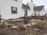 7610 700 E Street - Photo 9