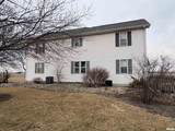 7610 700 E Street - Photo 10