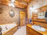 28829 Bitner Road - Photo 34