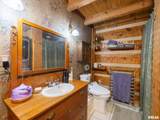 28829 Bitner Road - Photo 35