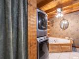 28829 Bitner Road - Photo 36