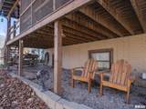 28829 Bitner Road - Photo 37