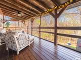 28829 Bitner Road - Photo 38
