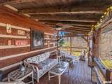 28829 Bitner Road - Photo 39