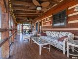 28829 Bitner Road - Photo 40