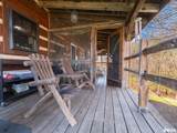 28829 Bitner Road - Photo 41
