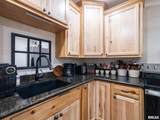 28829 Bitner Road - Photo 42
