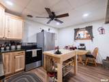 28829 Bitner Road - Photo 43