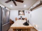 28829 Bitner Road - Photo 44