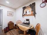 28829 Bitner Road - Photo 45