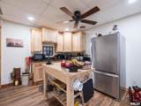 28829 Bitner Road - Photo 46