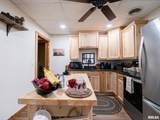 28829 Bitner Road - Photo 47