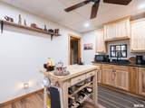 28829 Bitner Road - Photo 48