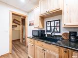28829 Bitner Road - Photo 49