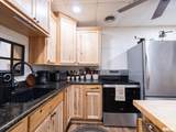 28829 Bitner Road - Photo 50