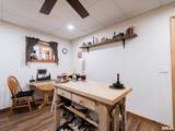 28829 Bitner Road - Photo 51