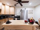 28829 Bitner Road - Photo 52