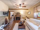 28829 Bitner Road - Photo 53