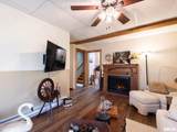 28829 Bitner Road - Photo 54