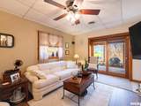 28829 Bitner Road - Photo 55
