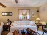 28829 Bitner Road - Photo 56