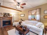 28829 Bitner Road - Photo 57
