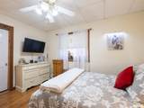 28829 Bitner Road - Photo 59