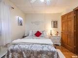 28829 Bitner Road - Photo 60